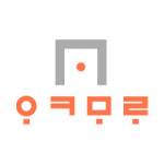 아키마루종합건축사사무소