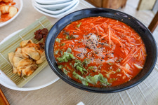 제주대게회타운 제주용두암본점
