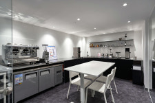 로지컬커피바리스타학원