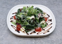 부천 마우이 보일링상동본점