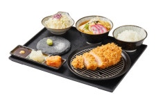 하루엔소쿠 부산센텀점