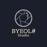 별샵스튜디오