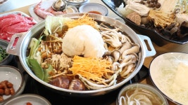 버섯집