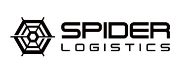 스파이더로지스틱스