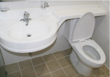 삼둥지권역영농조합법인