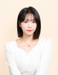 다이아공인중개사사무소