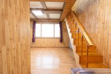 대천해수욕장 펜션 큰하늘