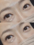 로아뷰티