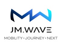 제이엠웨이브