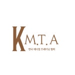 한국메디컬트레이닝협회