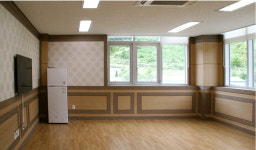 삼둥지권역영농조합법인