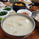 울엄니식당