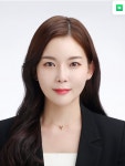 88공인중개사사무소