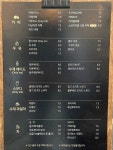 일마레 제빵소