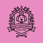 이코 그루밍