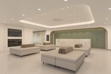 아산바른내과의원