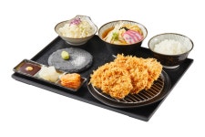 하루엔소쿠 대전시청점