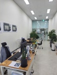 명학아너비즈공인중개사사무소