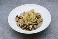 부천 마우이 보일링상동본점