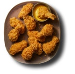 BBQ치킨 경기광주퇴촌점