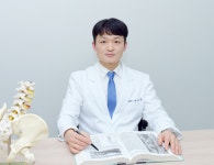 망우역튼튼척의원