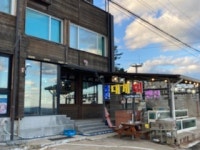 금진대게회펜션