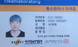 크린하우스