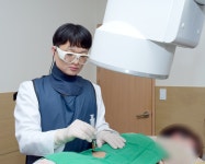 망우역튼튼척의원