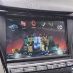 레이노 블락포디 애니가드 카월드스토리