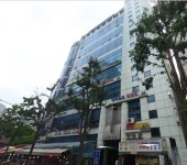 화정부부치과의원