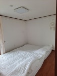 휴양펜션 돌과바람