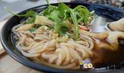 백가네꼬마김밥 본점