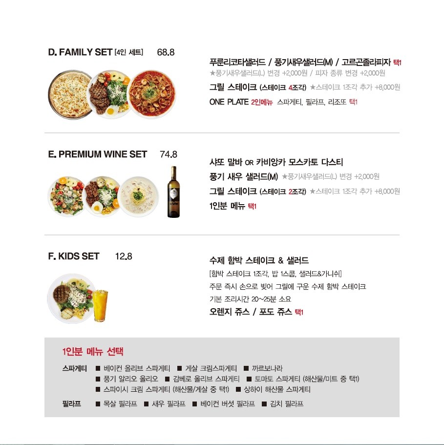 라본 이미지