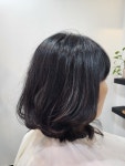 살롱드마리 수원세류점
