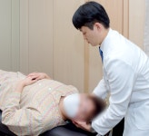 망우역튼튼척의원