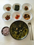 도리실메기매운탕