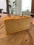 고래당