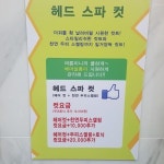 정미숙헤어아트 | 정미숙헤어살롱