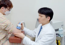 망우역튼튼척의원