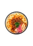 가시어멍김밥 서귀포본점