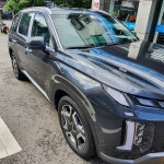 레이노 블락포디 애니가드 카월드스토리