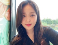 미용실의이선생