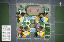 올댓부동산공인중개사사무소