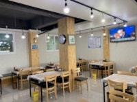 금진대게회펜션