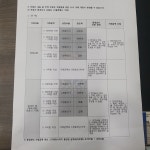 에이스공인중개사사무소