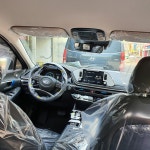 레이노 블락포디 애니가드 카월드스토리