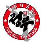 정무태권도