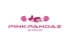 핑크팬더즈 삼천평화점 헬스&PT