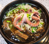 청주본가 충북혁신도시점