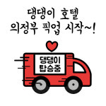 애견유치원 애견호텔 할리우독